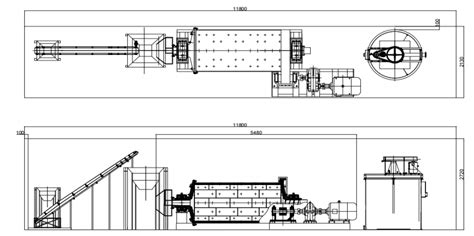 Image result for Mining Copper Using Floatation