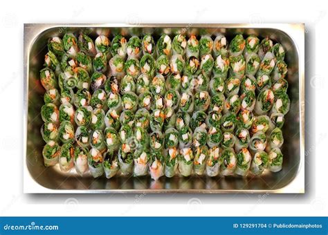 Animal Source Foods 的图像结果