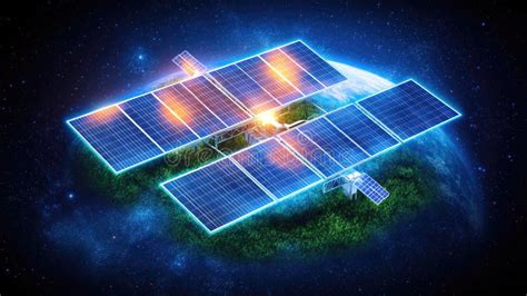 Space Energy 的图像结果