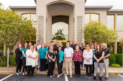 Consolidated Admin Services | LinkedIn