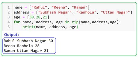Image result for Simple Program Using Operators and List in Python