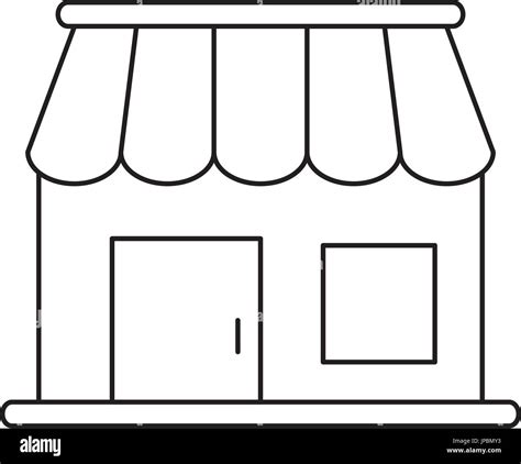 Shop Symbol 的图像结果