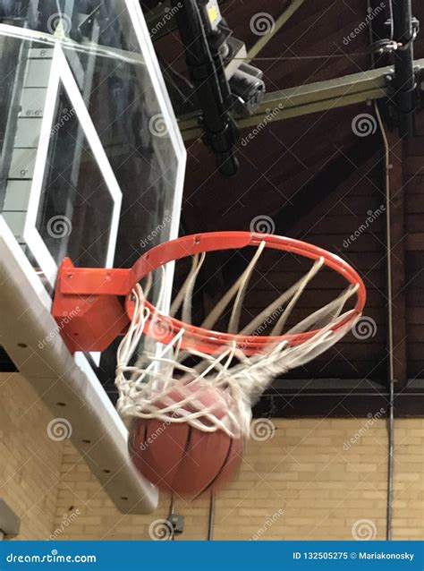 Image result for Chain Net Swish Basketball Mini Hoop