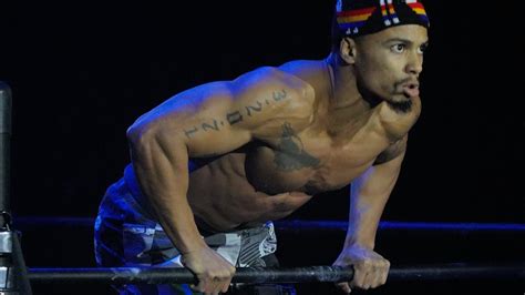 Image result for Muscle Up Tutorial