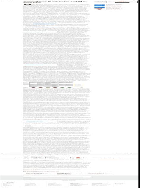 Image result for Measuring Intangible Assets