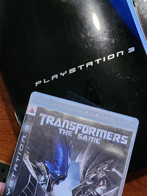 PS5 Backwards Compatibility Disc 的图像结果