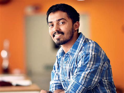 # REFLECTIONS - HALL OF MIRROR