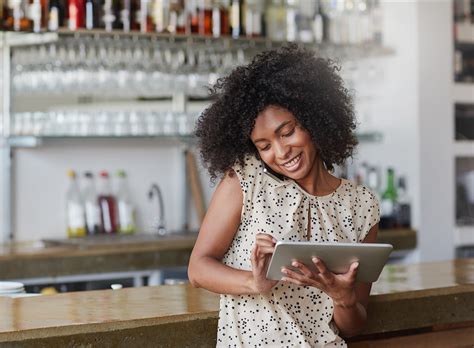 Basic Business Management 的图像结果