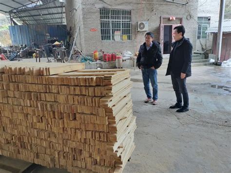 上海闵行木材加工厂_上海闵行木材加工厂价格_上海闵行木材加工厂厂家-木方木材加工厂