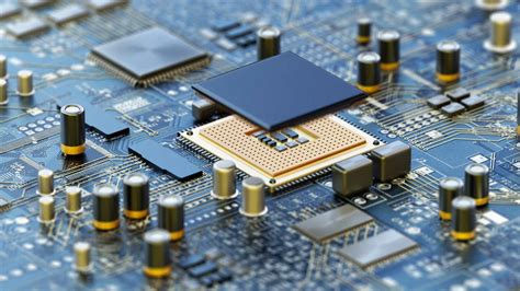 Arbe Robotics 的图像结果