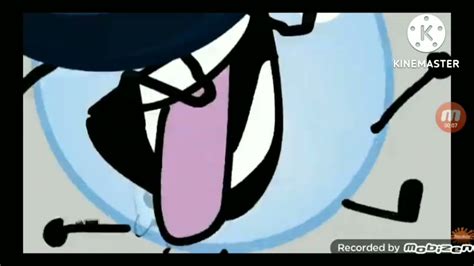 Image result for Bfb Intro