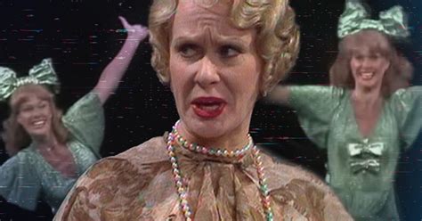 Image result for Carol Cleveland Monty Python Photos