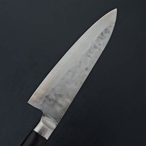 Fujiwara Teruyasu Maboroshi Petty 130mm