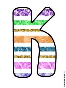 KINDNESS IS COOL IN OUR SCHOOL! Beach Bulletin Board Letters, Sea ...