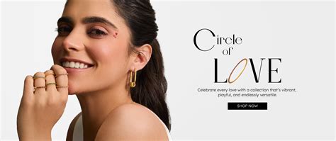 Shop Pure 925 Silver Indian Jewelry for Women | Paksha India