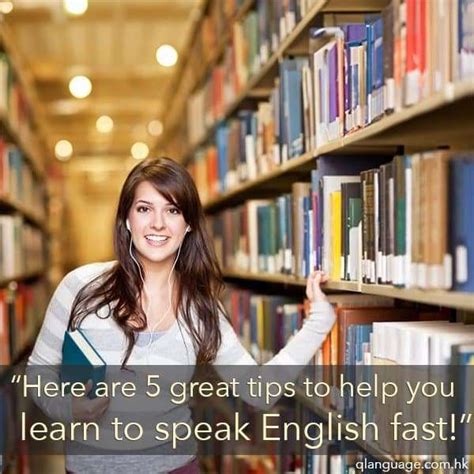 Image result for How to Learn English Fast