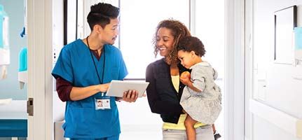 Infor HCM Workforce Management Scheduling 的图像结果