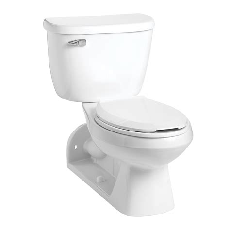 Wall Mounted Wc Standard Height From Floor | Viewfloor.co