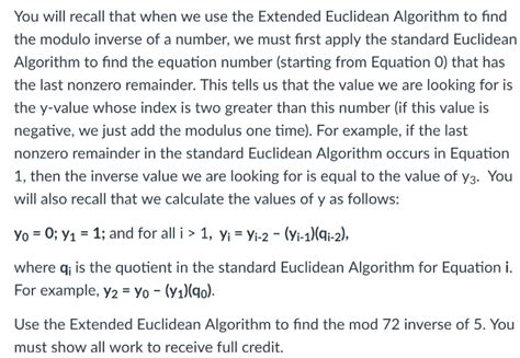 Image result for NTRU Euclidean Algorithm the Inverse of F Modulo P