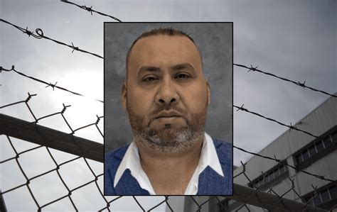 South Texas School Board President Gets 12 Years for Drug Trafficking - Texas Scorecard
