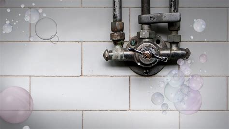 Science of Bubbles 的图像结果