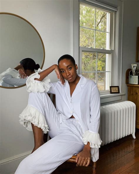 The Best Basic Clothing to Buy Now and Use Again and Again | Who What Wear