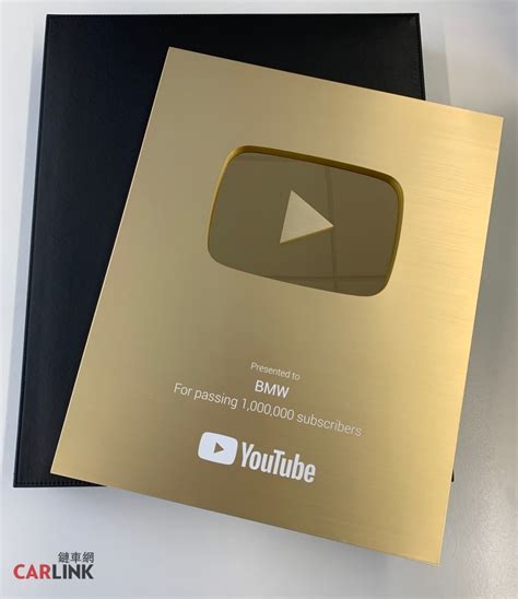 you tube spin winners,and knowledge of the game mechanics