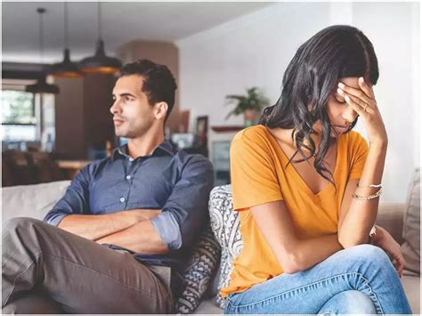 5 Authentic ways to communicate when you are upset