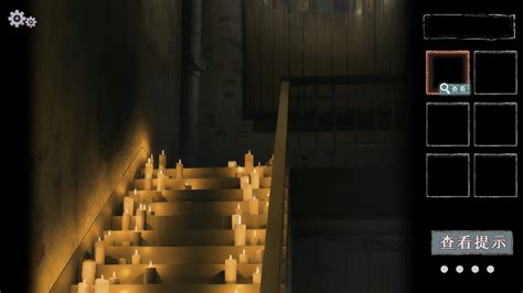 Endless Loop Fix 的图像结果