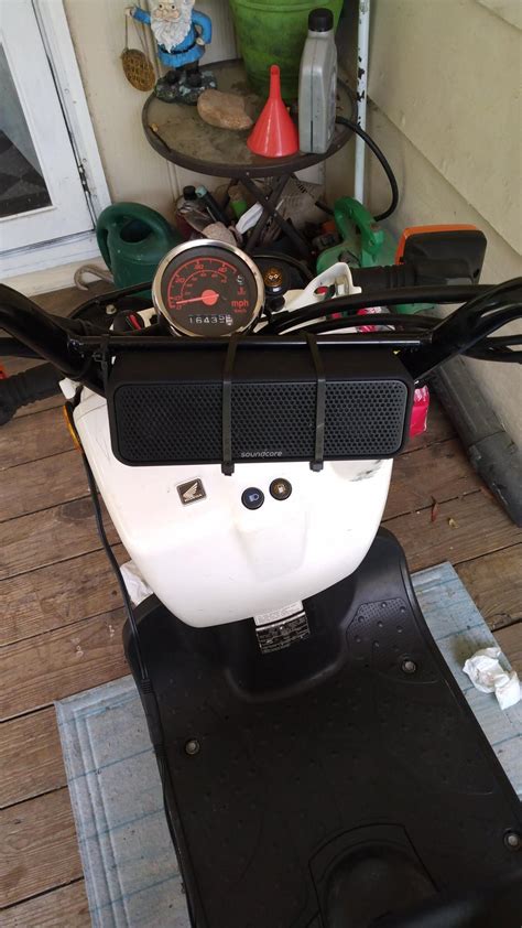 Image result for Sound Core Note 3x&R