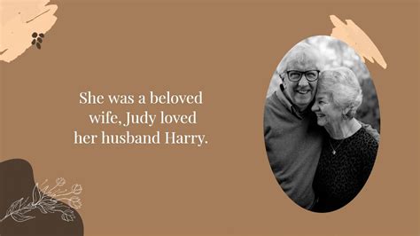 Memorial Slideshow Examples 的图像结果