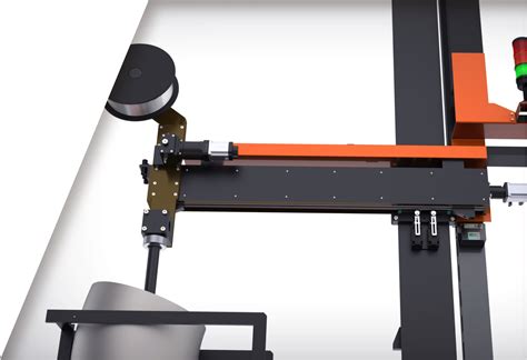 SINE CLADDING SOLUTIONS