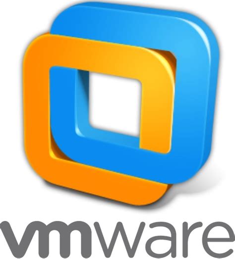 最新VMware WorkStation Pro 16.2安装激活教程！ - 知乎