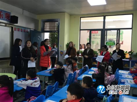 上海新纪元双语学校开设哪些课程？每年的学费是多少？-远播国际教育