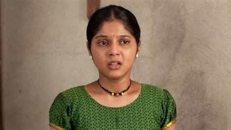 Watch Jai Jai Swami Samarth Episode 72 on JioHotstar