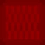 Image result for Hypixel Note Block