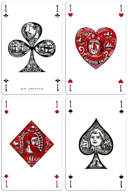 Image result for Type Is Card Games