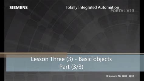 Image result for Visual Basic TIA Portal