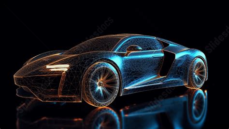 Image result for Creative PowerPoint Car Animation