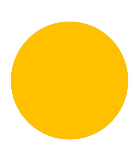 Image result for 2 D-Shape Examples