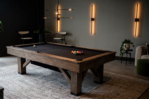 See stunning new luxury apartments in Portage - mlive.com