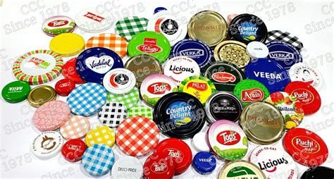 Lug Caps at Best Price, Lug Caps Manufacturer in Haryana