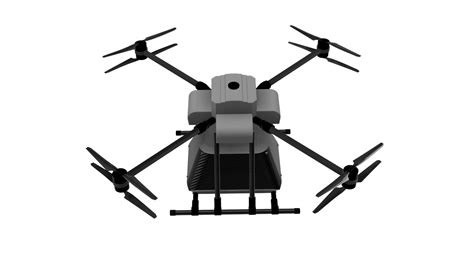 Cargo Drones 的图像结果