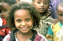 Eritrea English 的图像结果