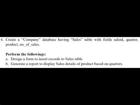 Rezultat imagine pentru What Is Databse Create