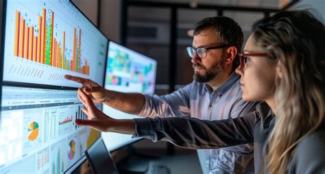 Profile Pic for Computer Business 的图像结果