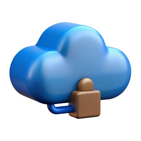 Computer Icon No Background 的图像结果