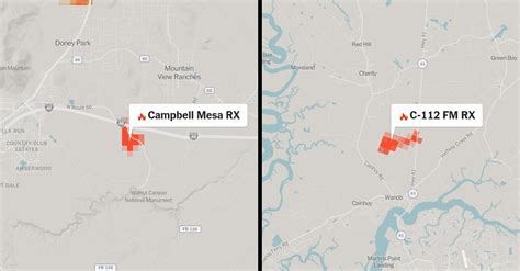 Image result for Local Fire Map