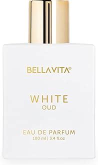 Amazon.in: Bella Vita: Perfumes