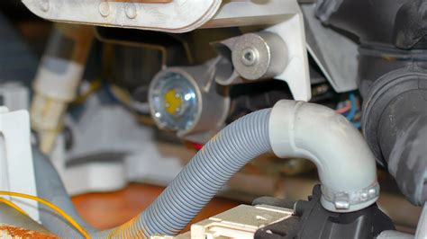 How to Clean Automatic Washing Machine 的图像结果